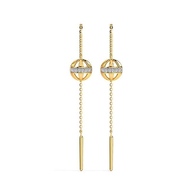 Diamond sui dhaaga discount