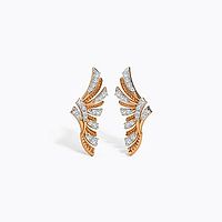 Caratlane usa sale