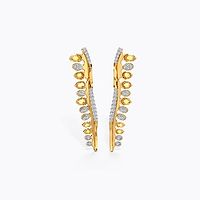 Buy Shop the Latest Clearance Sale Online CaratLane US