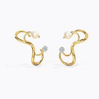 Caratlane shop sale online