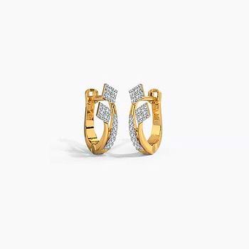 JER08107-YB1A-000000000-00_0000 For Women