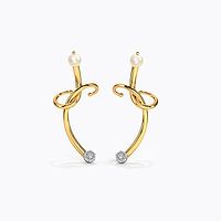 Caratlane online sale outlet
