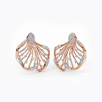 JER08569-RB3A-000000000-00_0000 For Women