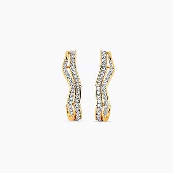 JER08598-YB1A-000000000-00_0000 For Women