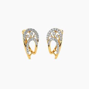 JER08599-YB1A-000000000-00_0000 For Women