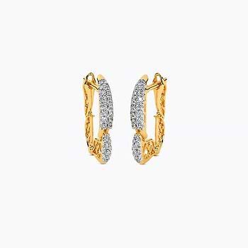 JER08603-YB3A-000000000-00_0000 For Women