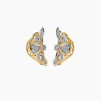 JER08606-YB3A-000000000-00_0000 For Women