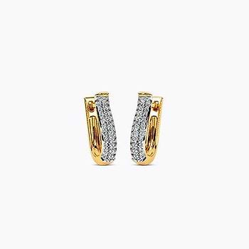 JER08921-YB1A-000000000-00_0000 For Women