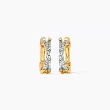 JER09091-YB3A-000000000-00_0000 For Women