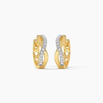 JER09096-YB1A-000000000-00_0000 For Women