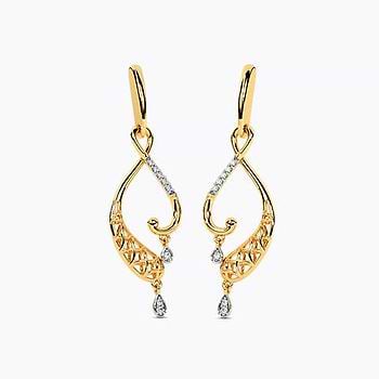 JER09207-YB1A-000000000-00_0000 For Women