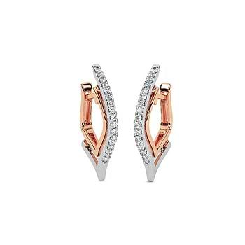 JER09473-CB1A-000000000-00_0000 For Women