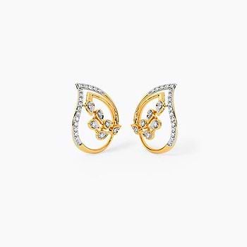 JER09538-YB1A-000000000-00_0000 For Women