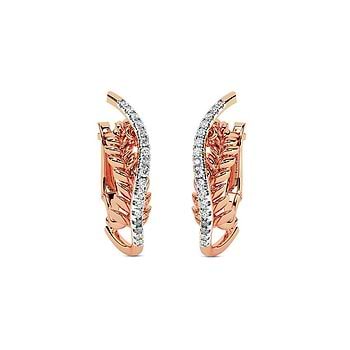 JER09580-RB1A-000000000-00_0000 For Women