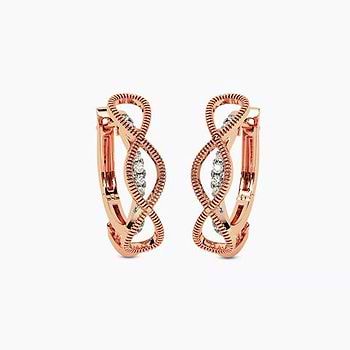JER09584-RB1A-000000000-00_0000 For Women