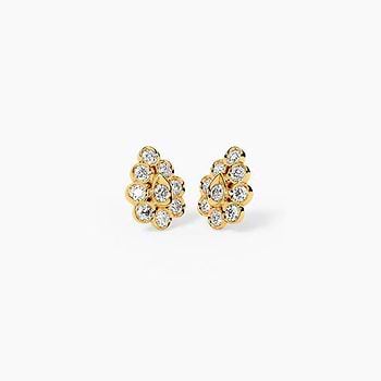 JER09603-YB3A-000000000-00_0000 For Women