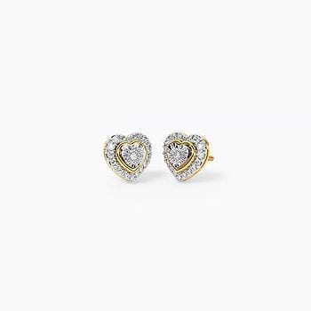 JER09736-YB1A-000000000-00_0000 For Women