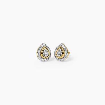 JER09737-YB1A-000000000-00_0000 For Women