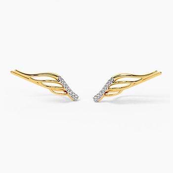 JER09948-YB1A-000000000-00_0000 For Women