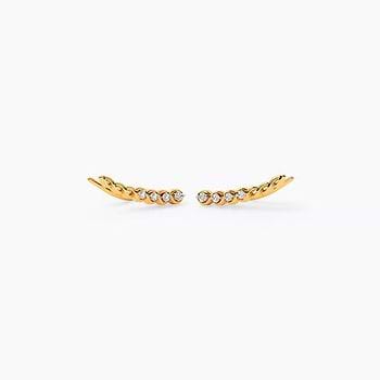 JER10345-YB1A-000000000-00_0000 For Women