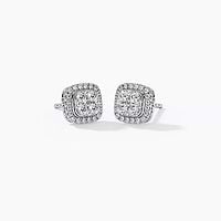 Buy Shop the Latest USA Exclusive Designs Online CaratLane US