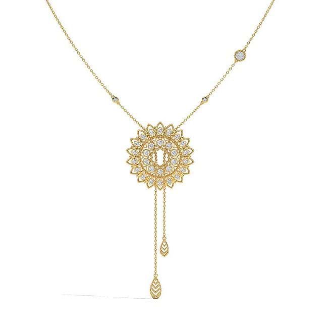 Bluestone and caratlane outlet