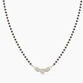 JMA00111-YC1A-000000000-00_0018 For Women