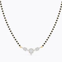Mangalsutra daily use top