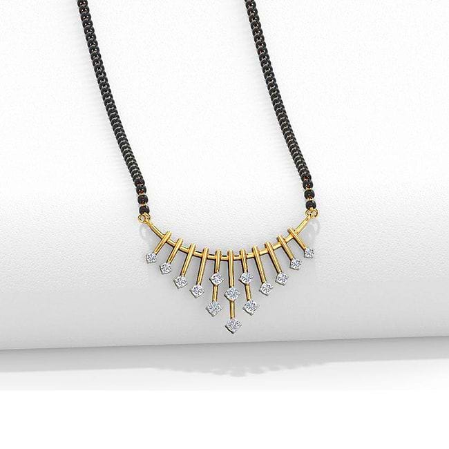 Malabar gold and diamonds mangalsutra designs best sale