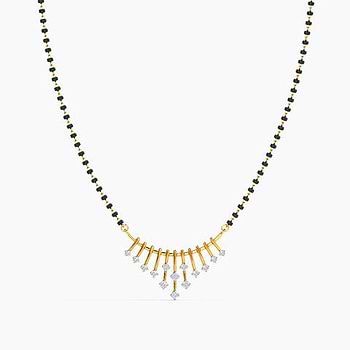JMA00121-YC1A-000000000-00_0018 For Women