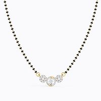 Buy Clearance Sale Designs Online | CaratLane US