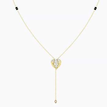 JMA00286-YB2B-000000000-00_0016 For Women