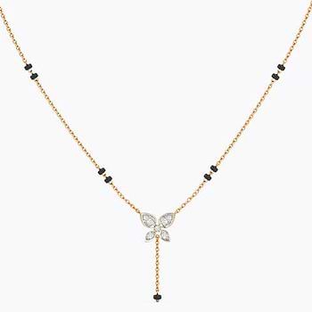 JMA00296-RB3B-000000000-00_0017 For Women