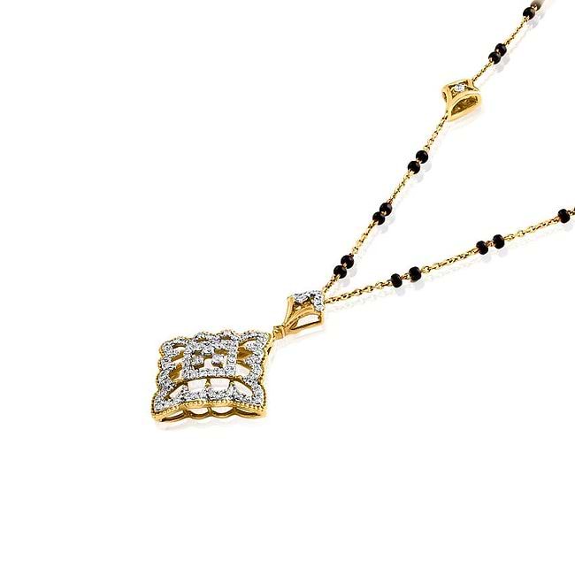 Kalyan jewellers pay installment hotsell