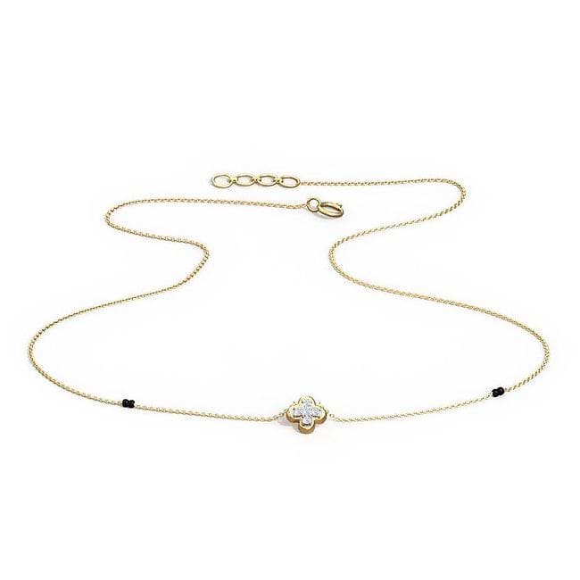 Caratlane aundh new arrivals