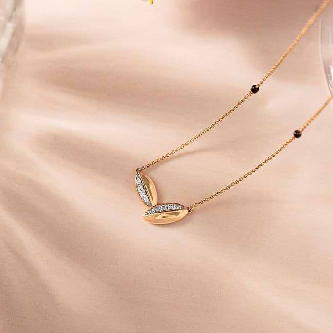 Caratlane jewellery online new arrivals shopping