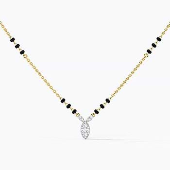 JMA00420-YB1A-000000000-00_0017 For Women