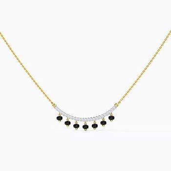 JMA00477-YB1A-000000000-00_0017 For Women