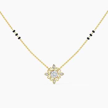 JMA00478-YB1A-000000000-00_0017 For Women