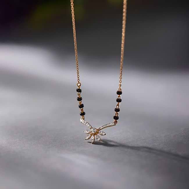 New latest gold mangalsutra design 2019 deals