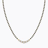 Artificial mangalsutra online with price hotsell