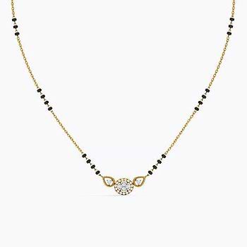 JMA00786-YB1A-000000000-00_0017 For Women