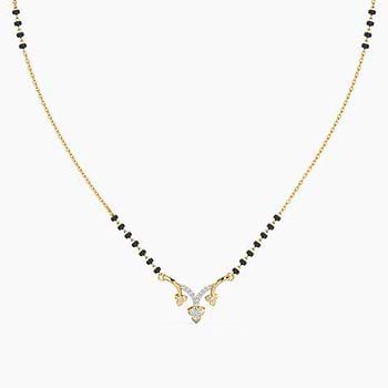 JMA00794-YB1A-000000000-00_0017 For Women