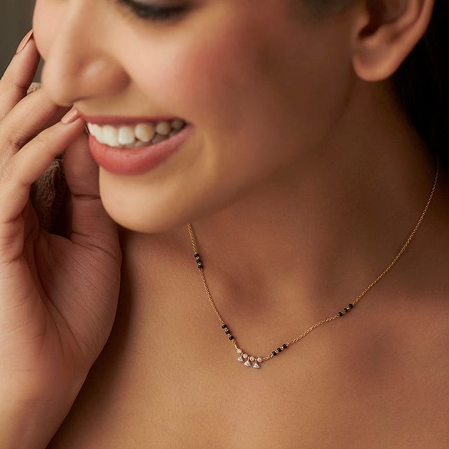 Caratlane kammanahalli on sale