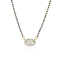 Caratlane mangalsutra online shop