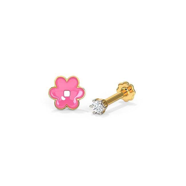 Detachable nose pin deals