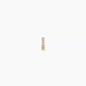 Voux Diamond Nose Ring