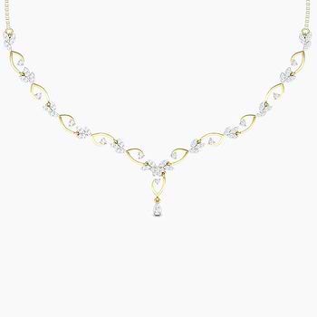 JNE00268-YB3C-000000000-00_0016 For Women