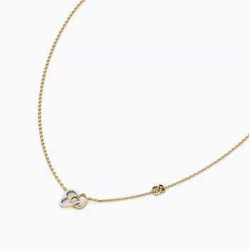 JNE03227-YC1A-000000000-00_0016 For Women