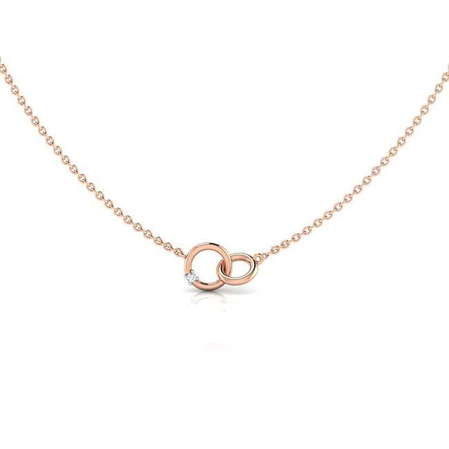 Amazon.com: Ettika Gold Necklace, Womens Chain in 18K Gold Plated or  Rhodium. Paperclip Chain Necklace, Necklaces for Women. Jewelry. Birthday  Gifts For Women: Clothing, Shoes & Jewelry